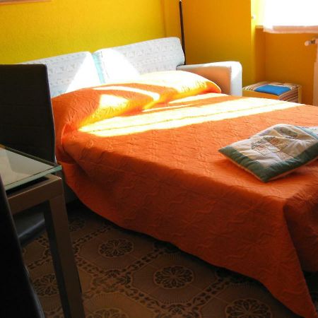 Au Montfleury Apartment Aosta Ngoại thất bức ảnh